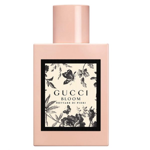 Gucci Bloom Nettare Di Fiori woda perfumowana 50ml