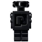 Paco Rabanne Phantom perfumy 150ml