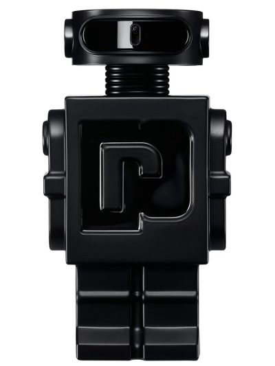 Paco Rabanne Phantom perfumy 150ml