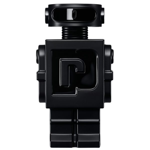 Paco Rabanne Phantom perfumy 150ml