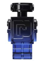 Paco Rabanne Phantom Intense woda perfumowana refillable 150ml