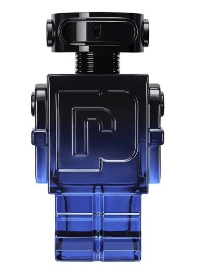 Paco Rabanne Phantom Intense woda perfumowana refillable 150ml