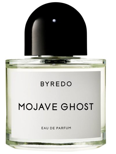 Byredo Mojave Ghost woda perfumowana 100ml