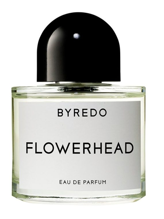 Byredo Flowerhead woda perfumowana 50ml