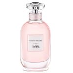 Coach Dreams woda perfumowana 90ml
