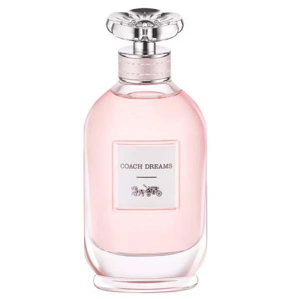 Coach Dreams woda perfumowana 90ml