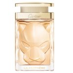 Cartier La Panthere woda perfumowana 100ml