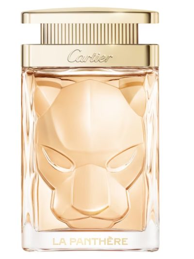 Cartier La Panthere woda perfumowana 100ml