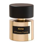 Tiziana Terenzi Kirke ekstrakt perfum 100ml Tester