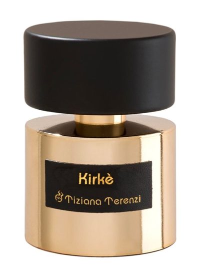 Tiziana Terenzi Kirke ekstrakt perfum 100ml Tester