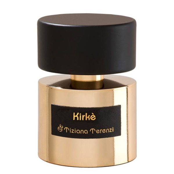 Tiziana Terenzi Kirke ekstrakt perfum 100ml Tester