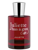 Juliette Has a Gun Juliette woda perfumowana 50ml