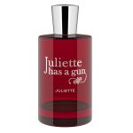 Juliette Has a Gun Juliette woda perfumowana 100ml