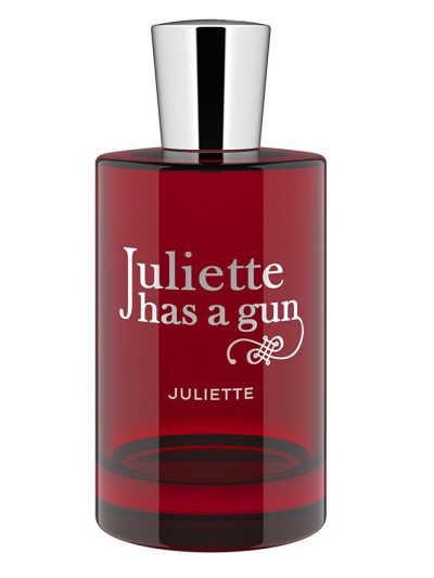 Juliette Has a Gun Juliette woda perfumowana 100ml