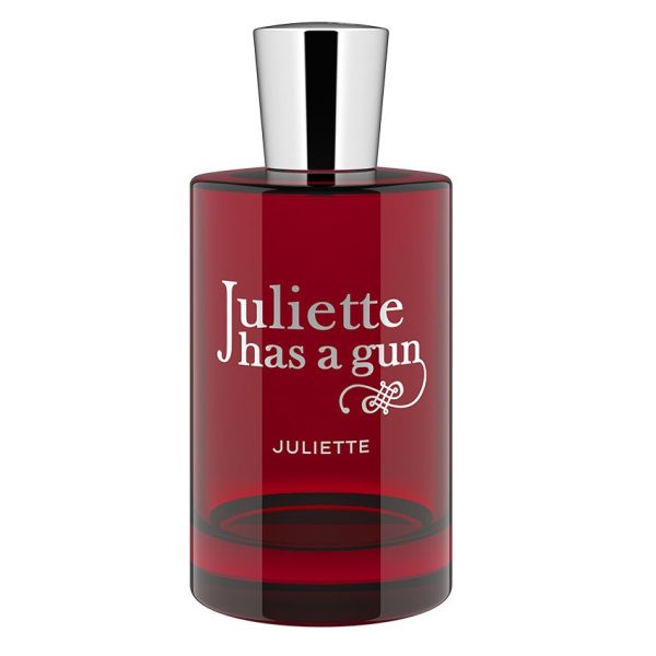 Juliette Has a Gun Juliette woda perfumowana 100ml