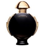 Paco Rabanne Olympea perfumy 50ml