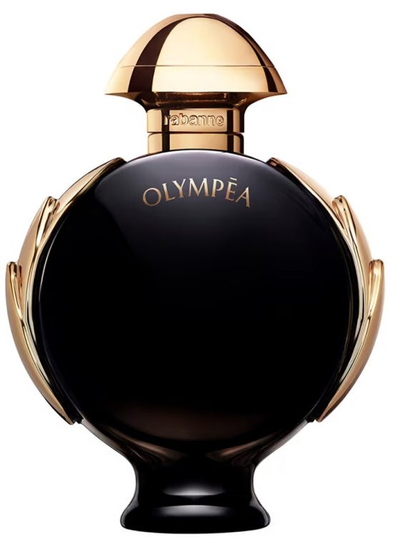 Paco Rabanne Olympea perfumy 50ml