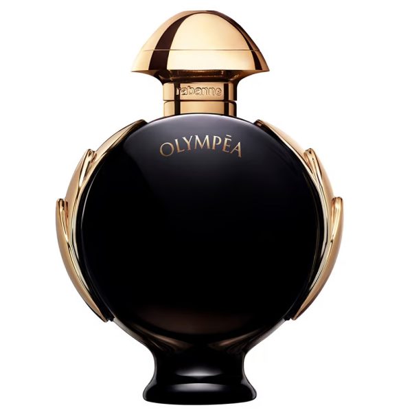 Paco Rabanne Olympea perfumy 50ml