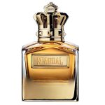 Jean Paul Gaultier Scandal Pour Homme Absolu perfumy 150ml