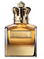 Jean Paul Gaultier Scandal Pour Homme Absolu perfumy 150ml