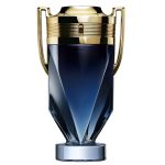 Paco Rabanne Invictus perfumy 200ml