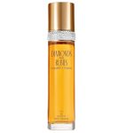 Elizabeth Taylor Diamonds And Rubies woda toaletowa 100ml