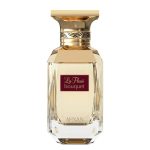 Afnan La Fleur Bouquet woda perfumowana 80ml