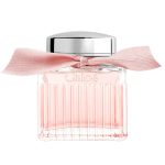 Chloe L'eau woda toaletowa 50ml