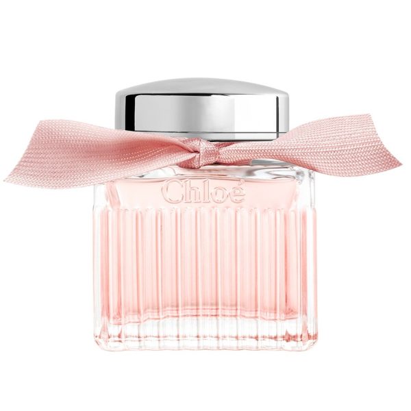 Chloe L'eau woda toaletowa 50ml