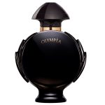 Paco Rabanne Olympea perfumy 30ml