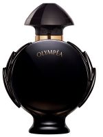 Paco Rabanne Olympea perfumy 30ml