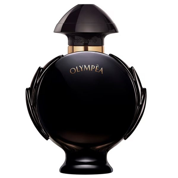 Paco Rabanne Olympea perfumy 30ml