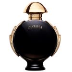 Paco Rabanne Olympea perfumy 80ml