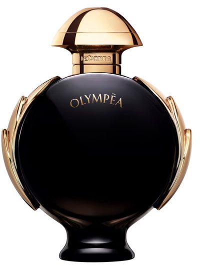 Paco Rabanne Olympea perfumy 80ml