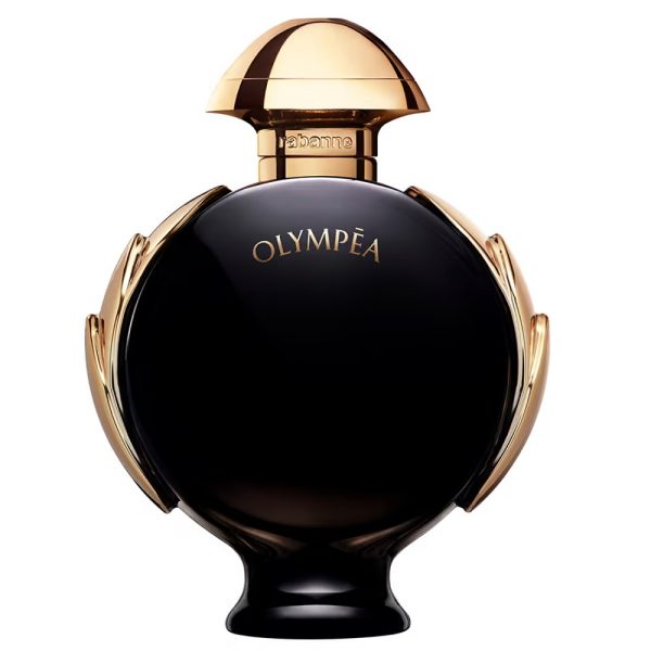 Paco Rabanne Olympea perfumy 80ml