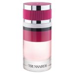 Trussardi Ruby Red woda perfumowana 90ml