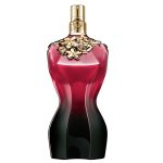 Jean Paul Gaultier La Belle Le Parfum woda perfumowana 100ml