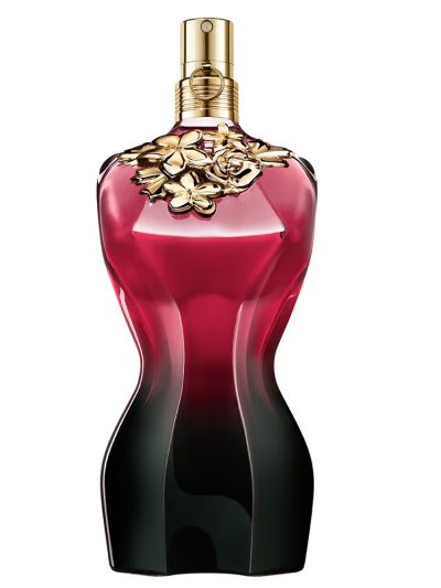 Jean Paul Gaultier La Belle Le Parfum woda perfumowana 100ml