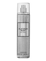 Paris Hilton Platinum Rush mgiełka zapachowa 236ml