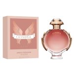 Paco Rabanne Olympea Legend woda perfumowana 80ml