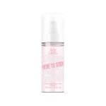 Naomi Campbell Here To Stay dezodorant 100ml