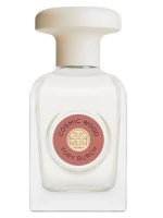 Tory Burch Cosmic Wood woda perfumowana 90ml