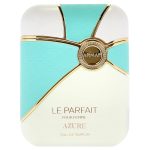 Armaf Le Parfait Azure woda perfumowana 100ml