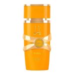 Lattafa Yara Tous woda perfumowana 100ml