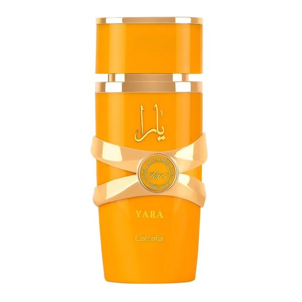 Lattafa Yara Tous woda perfumowana 100ml
