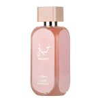 Lattafa Hayaati Florence woda perfumowana 100ml
