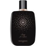 Roos & Roos Song For A Queen woda perfumowana 100ml