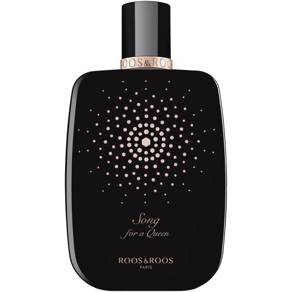 Roos & Roos Song For A Queen woda perfumowana 100ml