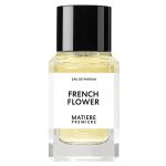 Matiere Premiere French Flower woda perfumowana 100ml