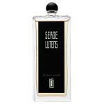Serge Lutens Un Bois Vanille woda perfumowana 100ml